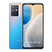 iQOO Z6 Chromatic Blue