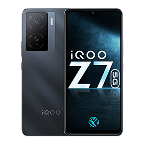 ANDROID - iqoo7 BMW 今日限り。 ASCII.jp：駆けぬける歓び！ BMWのスポーツカーをイメージした
