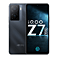 iQOO Z7