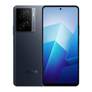 iQOO Z7x【スペック】価格や発売日 | スマホBANK