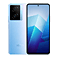 iQOO Z7 (China) Blue