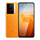 iQOO Z7 (China) Orange