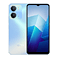 iQOO Z7i Icelake Blue