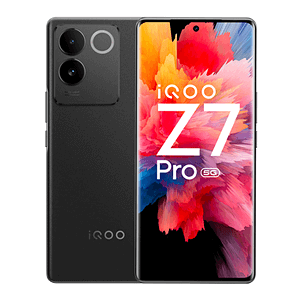 iQOO Z1 6gb/128gb テストのみ使用　ケース付 vivo iQOO Z1 3ヵ月使用レビュー | ひゅでポン