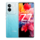 iQOO Z7 Pro Blue Lagoon