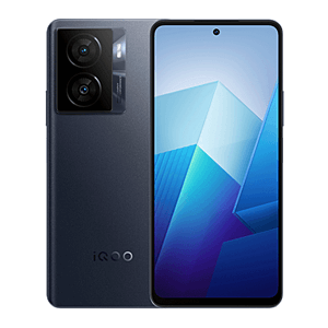 iQOO スマートフォン 青色 傷あり vivi iqoo z1 6/128gb s-l400.jpg