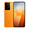 iQOO Z7x Orange