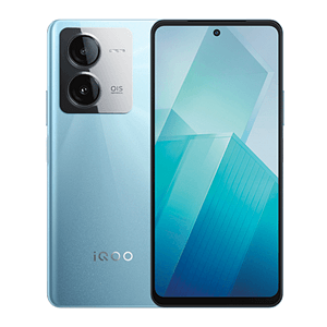 iQOO Z8【スペック】価格や発売日 | スマホBANK