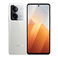 iQOO Z8 Silver