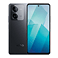 iQOO Z8 Black