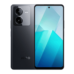 iQOO Z7 Pro【スペック】価格や発売日 | スマホBANK