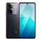 iQOO Z8x