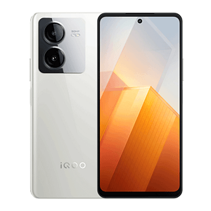 スマートフォン本体 iQOO Z8x 128GB 8GB RAM iQOO Z8x【スペック】価格や発売日 | スマホBANK