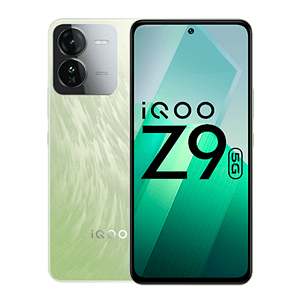 【付属品あり】iQOO Neo9 12GB/256GB vivo iQOO Neo9 中国で発売、SD8 Gen2・6.78インチ144Hz・120W
