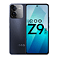 iQOO Z9 Graphene Blue