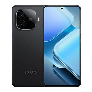 iQOO Neo9 256GB 本体 iQOO Neo9 Pro 5G (Black 12GB 256GB) Snapdragon 8 Gen 2