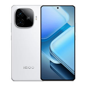 iQOO Z9(無印)　中国版　星芒白　8+256 iQOO Z9(無印) 中国版 星芒白 8+256 iQOO Z9(無印) 中国版