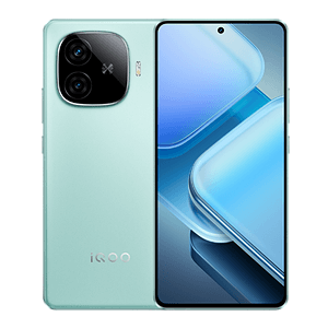 iQOO Z9 (China)【スペック】価格や発売日 | スマホBANK