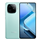 iQOO Z9 (China) Green