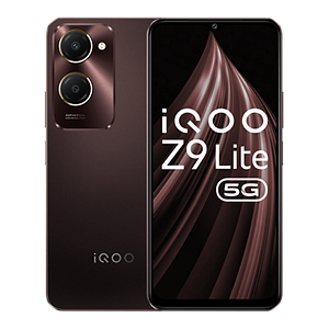 スマートフォン本体 IQOO Neo9S Pro Plus (V2403A) 1TB vivo iQOO Neo9S Pro+ - Full phone specifications