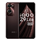 iQOO Z9 Lite