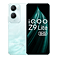 iQOO Z9 Lite Aqua Flow