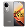 iQOO Z9s