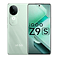 iQOO Z9s Onyx Green