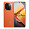 iQOO Z9s Pro