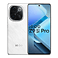 iQOO Z9s Pro Luxe Marble
