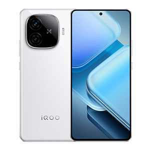 iQOO z9 turbo ホワイト 本体 充電器付き iQOO Z9 Turbo 発表、6000mAhバッテリー・8s Gen 3搭載 価格