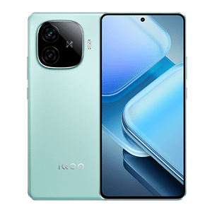 iQOO Z9 Turbo【スペック】価格や発売日 | スマホBANK