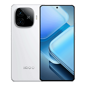 iQOO z9 turbo ホワイト 本体 充電器付き iQOO Z9 Turbo Endurance【スペック】価格や発売日 | スマホBANK