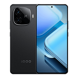 iQOO Z9 Turbo 本体 付属品完備 vivo iqoo iQOO Z9 Turbo plus + dimensity 9300+ 白 日本語対応