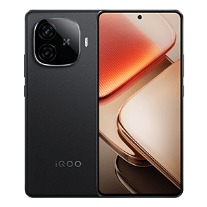スマートフォン本体 vivo iQOO Z9 Turbo+ 12G/256G iQOO Z9 Turbo+【スペック】価格や発売日 | スマホBANK