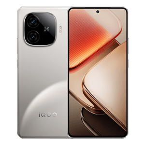 iQOO Z9 Turbo+【スペック】価格や発売日 | スマホBANK
