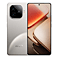 iQOO Z9 Turbo+ Moon Titanium