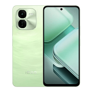 iQOO Z9x【スペック】価格や発売日 | スマホBANK