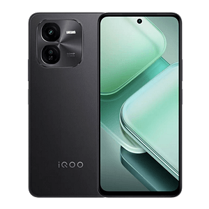 【まつぼっくり様専】iqoo pro 4G/中国版 8GB/128GB ブラック VIVO iqoo 12 黒色 12GB 256GB フラッグシップ galaxy s24