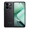 iQOO Z9x Mystic Black