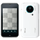 IS03 White