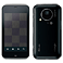 IS03 Black