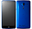 isai LGL22