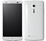 isai LGL22 ホワイト