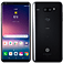 isai V30+