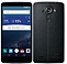 isai vivid LGV32 レザーブラック