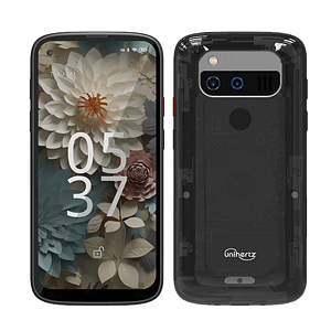 Jelly Star【スペック】価格や発売日 | スマホBANK