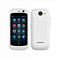 Jelly Pro Pearl White
