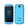 Jelly Pro Sky Blue