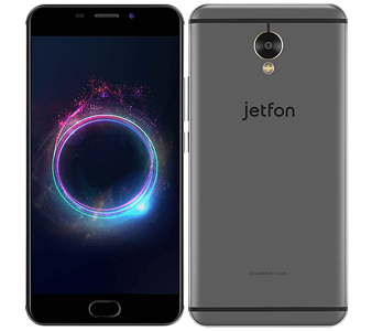 3台セット★MAYA SYSTEM　Jetfon S20i　新品ケース付 簡単にWiFiルーターとしても使えるjetfon S20i スマファイモデル